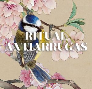 RITUAL ANTIARRUGAS