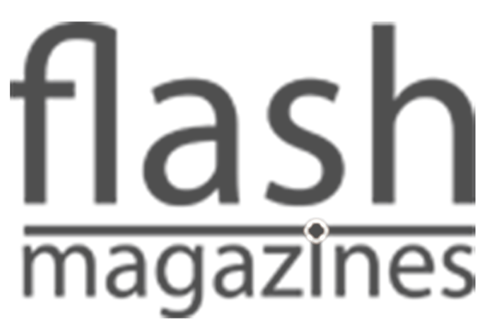 client